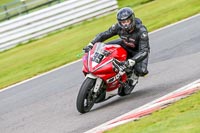 Oulton-Park-14th-March-2020;PJ-Motorsport-Photography-2020;anglesey;brands-hatch;cadwell-park;croft;donington-park;enduro-digital-images;event-digital-images;eventdigitalimages;mallory;no-limits;oulton-park;peter-wileman-photography;racing-digital-images;silverstone;snetterton;trackday-digital-images;trackday-photos;vmcc-banbury-run;welsh-2-day-enduro